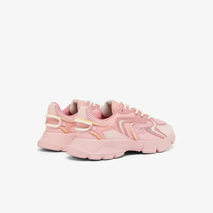 Sneakers L003 Neo da bambino Sneakers L003 Neo da bambino