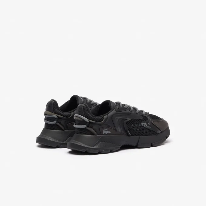 Sneakers L003 Neo da bambino Sneakers L003 Neo da bambino