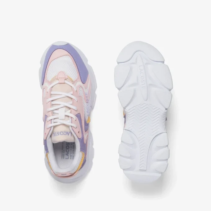 Sneakers L003 Neo da bambino Sneakers L003 Neo da bambino