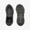 Sneakers L003 Neo da bambino Sneakers L003 Neo da bambino