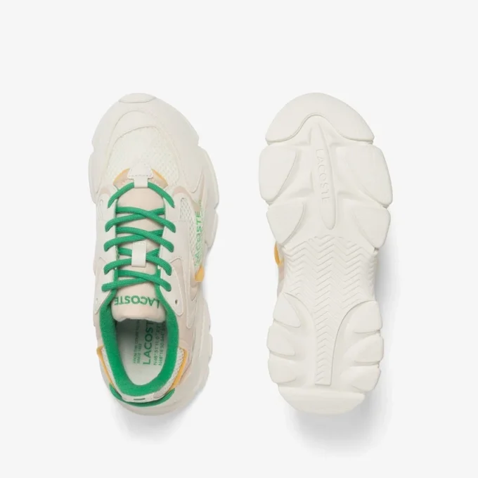 Sneakers L003 Neo da bambino Sneakers L003 Neo da bambino