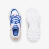 Sneakers L003 Neo da bambino Sneakers L003 Neo da bambino