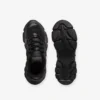 Sneakers L003 Neo da bambino Sneakers L003 Neo da bambino