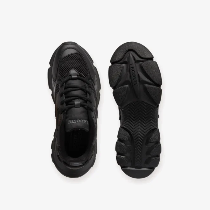 Sneakers L003 Neo da bambino Sneakers L003 Neo da bambino