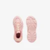 Sneakers L003 Neo da bambino Sneakers L003 Neo da bambino