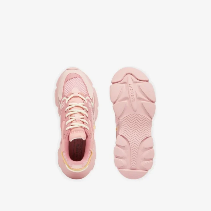 Sneakers L003 Neo da bambino Sneakers L003 Neo da bambino