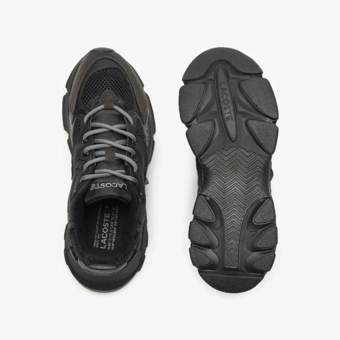 Sneakers L003 Neo da bambino Sneakers L003 Neo da bambino