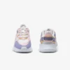 Sneakers L003 Neo da bambino Sneakers L003 Neo da bambino