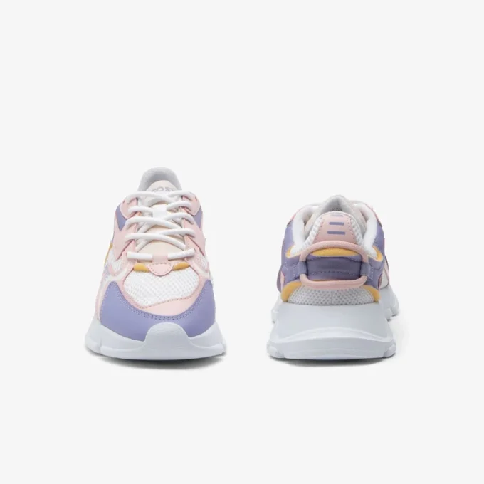 Sneakers L003 Neo da bambino Sneakers L003 Neo da bambino