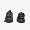 Sneakers L003 Neo da bambino Sneakers L003 Neo da bambino