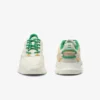Sneakers L003 Neo da bambino Sneakers L003 Neo da bambino