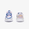 Sneakers L003 Neo da bambino Sneakers L003 Neo da bambino