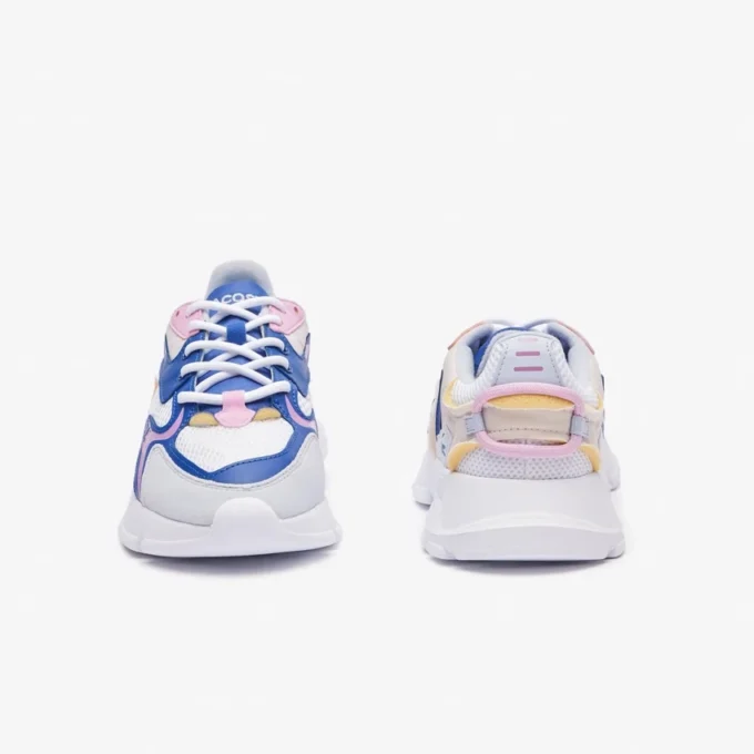 Sneakers L003 Neo da bambino Sneakers L003 Neo da bambino