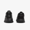 Sneakers L003 Neo da bambino Sneakers L003 Neo da bambino