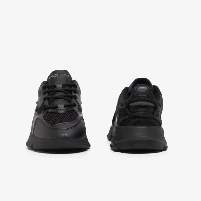 Sneakers L003 Neo da bambino Sneakers L003 Neo da bambino