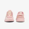 Sneakers L003 Neo da bambino Sneakers L003 Neo da bambino