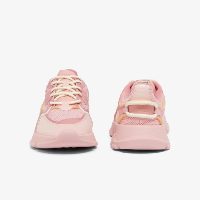 Sneakers L003 Neo da bambino Sneakers L003 Neo da bambino