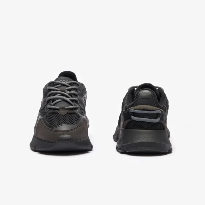 Sneakers L003 Neo da bambino Sneakers L003 Neo da bambino