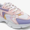 Sneakers L003 Neo da bambino Sneakers L003 Neo da bambino