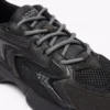 Sneakers L003 Neo da bambino Sneakers L003 Neo da bambino