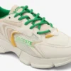 Sneakers L003 Neo da bambino Sneakers L003 Neo da bambino