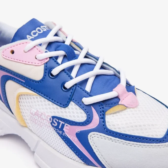 Sneakers L003 Neo da bambino Sneakers L003 Neo da bambino