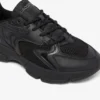 Sneakers L003 Neo da bambino Sneakers L003 Neo da bambino