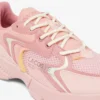 Sneakers L003 Neo da bambino Sneakers L003 Neo da bambino