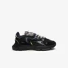 Sneakers L003 Neo da donna Sneakers L003 Neo da donna
