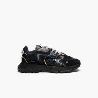 Sneakers L003 Neo da donna