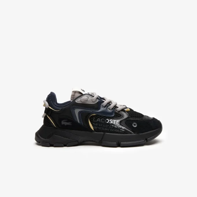Sneakers L003 Neo da donna Sneakers L003 Neo da donna