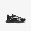 Sneakers L003 Neo da donna Sneakers L003 Neo da donna