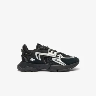 Sneakers L003 Neo da donna