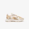 Sneakers L003 Neo da donna Sneakers L003 Neo da donna