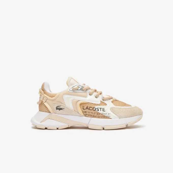 Sneakers L003 Neo da donna Sneakers L003 Neo da donna
