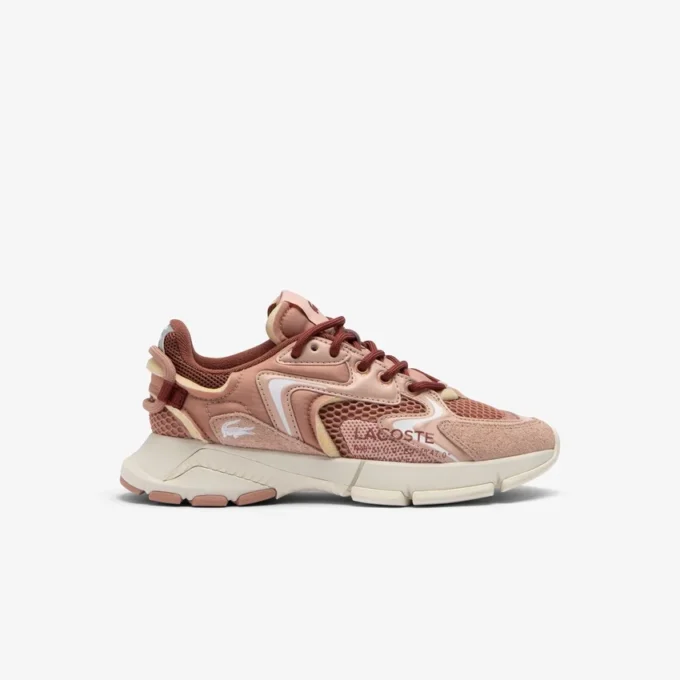 Sneakers L003 Neo da donna Sneakers L003 Neo da donna