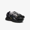Sneakers L003 Neo da donna Sneakers L003 Neo da donna