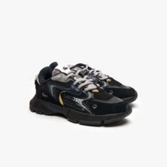 Sneakers L003 Neo da donna