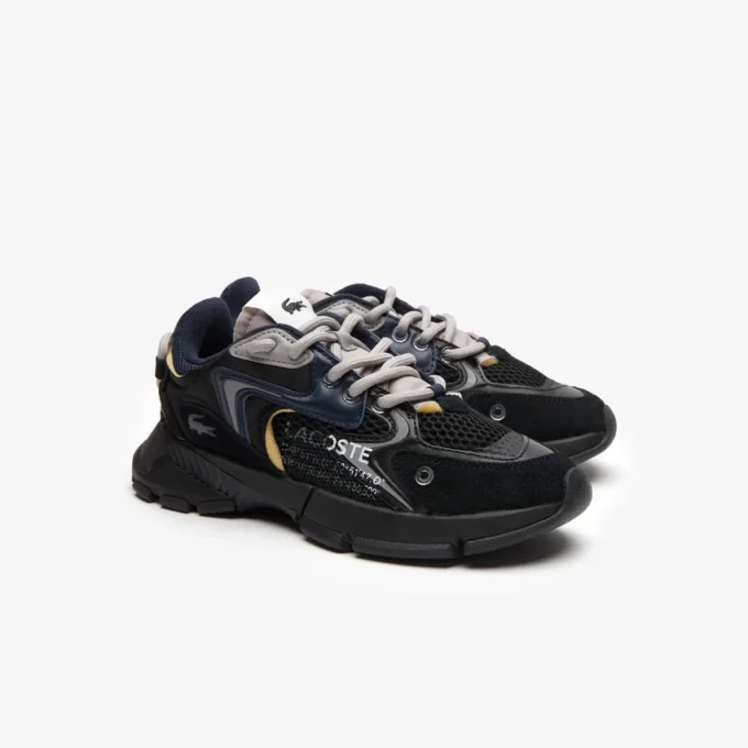 Sneakers L003 Neo da donna Sneakers L003 Neo da donna
