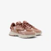 Sneakers L003 Neo da donna Sneakers L003 Neo da donna