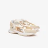 Sneakers L003 Neo da donna Sneakers L003 Neo da donna