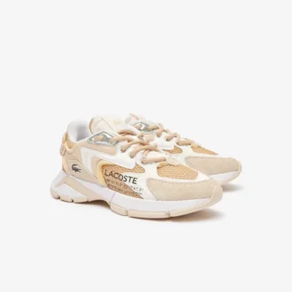 Sneakers L003 Neo da donna