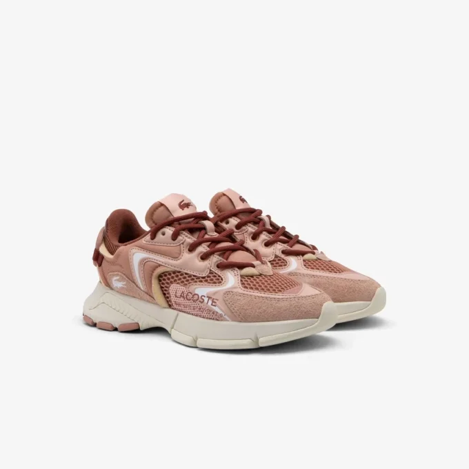 Sneakers L003 Neo da donna Sneakers L003 Neo da donna