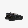 Sneakers L003 Neo da donna Sneakers L003 Neo da donna