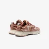 Sneakers L003 Neo da donna Sneakers L003 Neo da donna