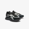 Sneakers L003 Neo da donna Sneakers L003 Neo da donna