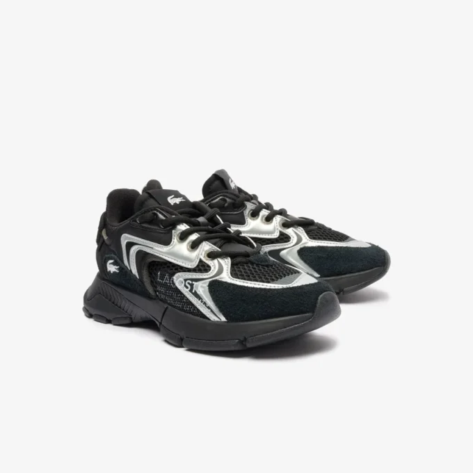 Sneakers L003 Neo da donna Sneakers L003 Neo da donna