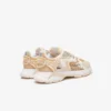 Sneakers L003 Neo da donna Sneakers L003 Neo da donna