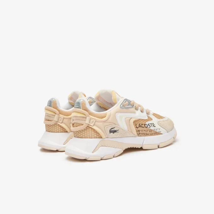 Sneakers L003 Neo da donna Sneakers L003 Neo da donna