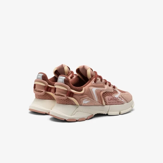Sneakers L003 Neo da donna Sneakers L003 Neo da donna